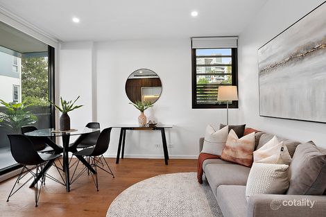 Property photo of 105/19 Frederick Street Doncaster VIC 3108