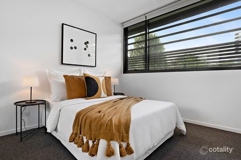 Property photo of 105/19 Frederick Street Doncaster VIC 3108