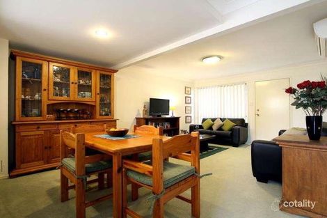 Property photo of 28/9 Premworth Place Runcorn QLD 4113