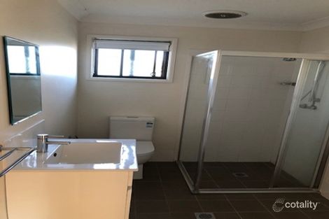 Property photo of 31 Union Road Auburn NSW 2144