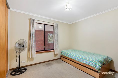 78 Currency Creek Rd, Goolwa North, SA 5214