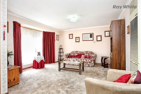Property photo of 12/76-80 Point Cook Road Seabrook VIC 3028