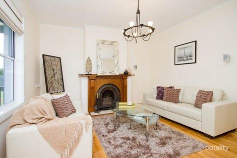 Property photo of 11 Parker Avenue Seaton SA 5023