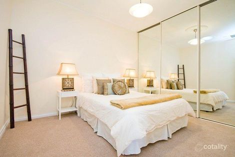 Property photo of 11 Parker Avenue Seaton SA 5023