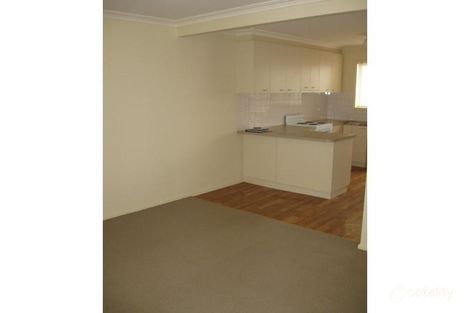 Property photo of 6/29 Glenleith Avenue Drumcondra VIC 3215