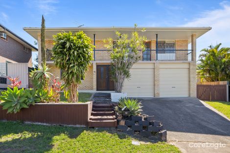 Property photo of 10 Seberg Street McDowall QLD 4053