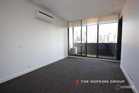 402/39 Coventry St, Southbank, VIC 3006