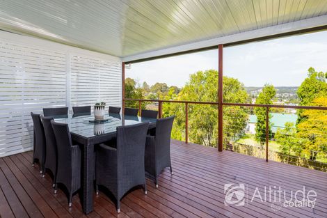 23 Rae St, Birmingham Gardens, NSW 2287