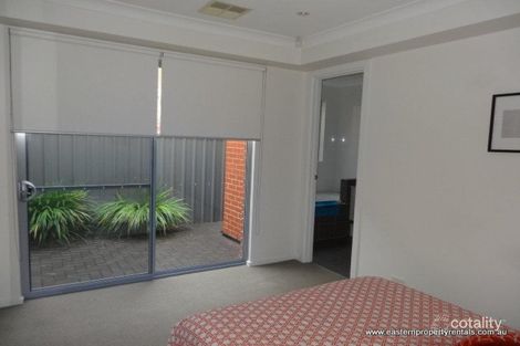 Property photo of 19A Wood Avenue Brompton SA 5007