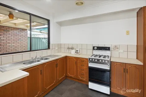 Property photo of 4/14 Mary Street Mitchell Park SA 5043