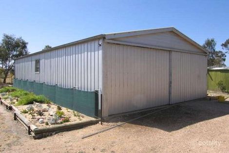 Property photo of 155 Hayman Road Lewiston SA 5501