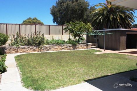 Property photo of 11 McCormick Street Warnbro WA 6169