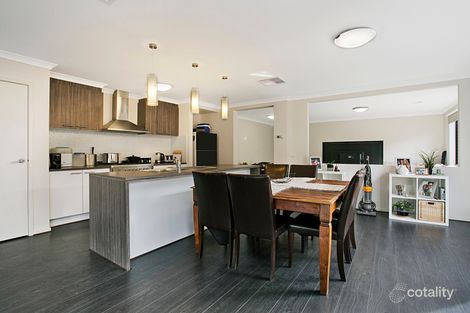 Property photo of 5 Belleview Crescent Beveridge VIC 3753