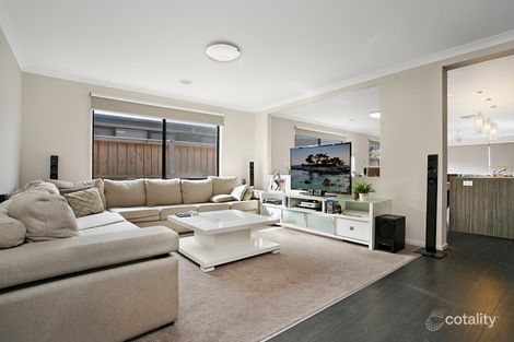 Property photo of 5 Belleview Crescent Beveridge VIC 3753