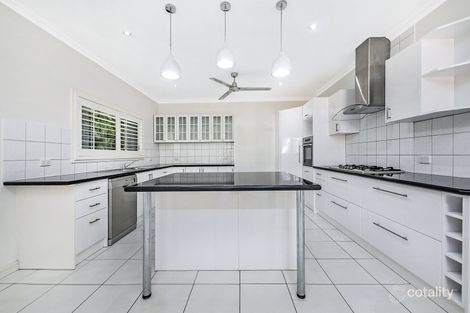 Property photo of 46 Marrakai Street Tiwi NT 0810