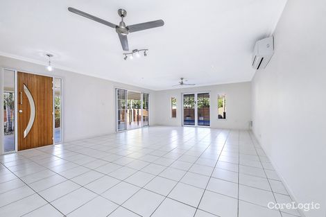 Property photo of 46 Marrakai Street Tiwi NT 0810