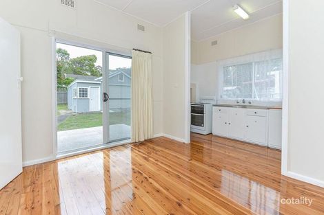 Property photo of 12 Three Points Avenue Macmasters Beach NSW 2251