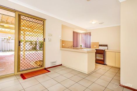 Property photo of 81 Le Grand Gardens Marangaroo WA 6064