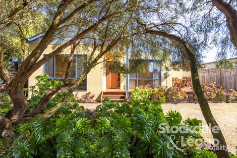 78 Canterbury Jetty Rd, Blairgowrie, VIC 3942