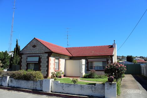 42 Mortlock Tce, Port Lincoln, SA 5606