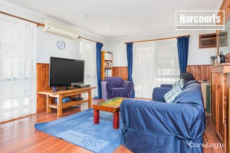 Property photo of 2414 Frankston-Flinders Road Bittern VIC 3918