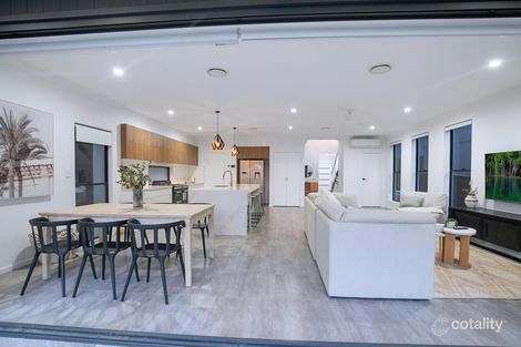 Property photo of 105 Ellington Street Tarragindi QLD 4121