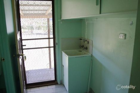 Property photo of 29 Gilbride Street Nobby QLD 4360