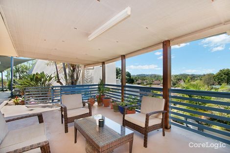 Property photo of 11 Tate Court Currumbin Waters QLD 4223