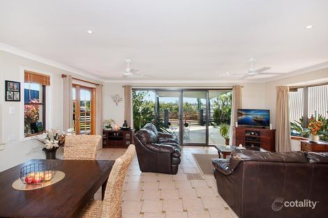 Property photo of 11 Tate Court Currumbin Waters QLD 4223