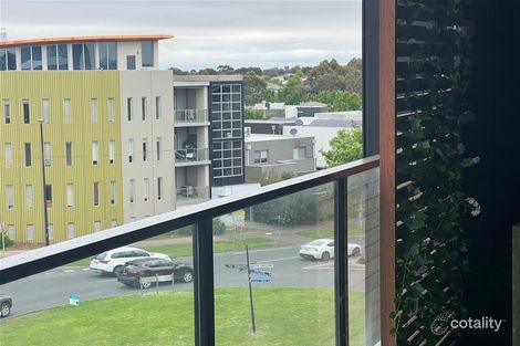 Property photo of 316/173 Caroline Springs Boulevard Caroline Springs VIC 3023
