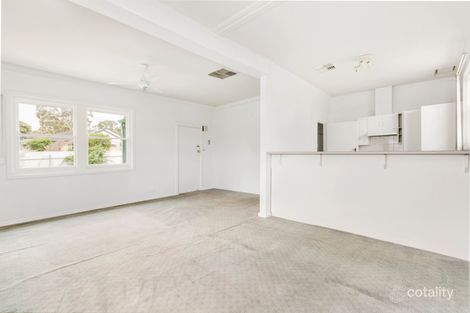 Property photo of 4 Barnett Avenue St Marys SA 5042