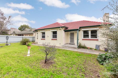 Property photo of 4 Barnett Avenue St Marys SA 5042