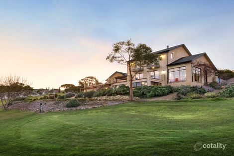 1 Taylor Ct, Fish Creek, VIC 3959