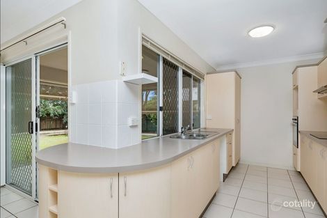 Property photo of 9 Kempton Chase Burdell QLD 4818