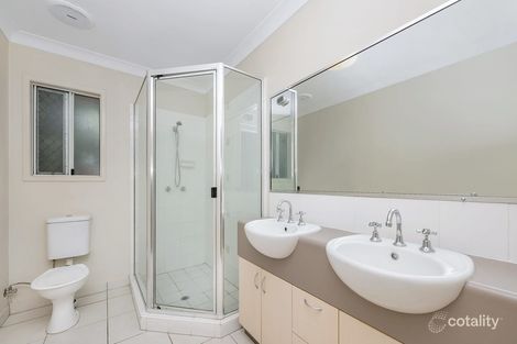 Property photo of 9 Kempton Chase Burdell QLD 4818