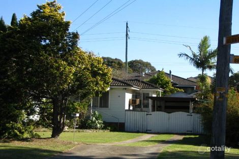 10 Bryson St, Toongabbie, NSW 2146