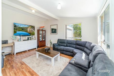 Property photo of 12 Sapphire Close Townsend NSW 2463