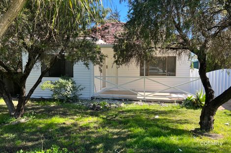 Property photo of 12 Victoria Street Revesby NSW 2212