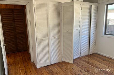 Property photo of 12 Victoria Street Revesby NSW 2212