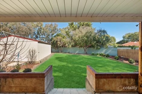 Property photo of 41 Arnold Drive Hackham SA 5163