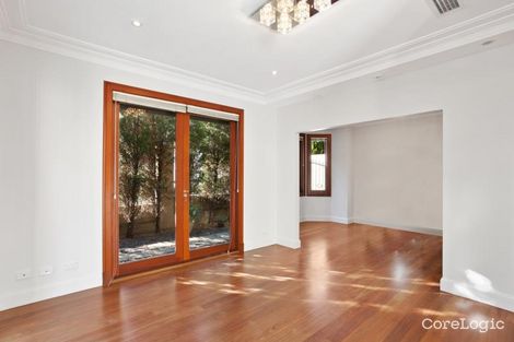 Property photo of 232 Falcon Street North Sydney NSW 2060