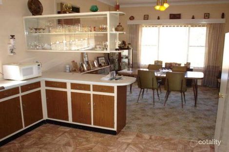 Property photo of 64 Stephens Street Booleroo Centre SA 5482
