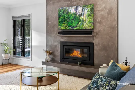 Property photo of 72 Sky Drive Highvale QLD 4520