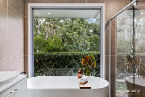 Property photo of 72 Sky Drive Highvale QLD 4520