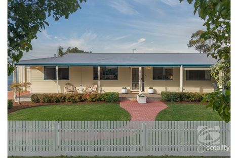 2 Harewood St, Tooradin, VIC 3980