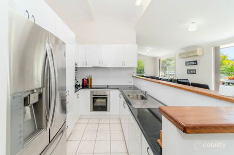 Property photo of 12 Sapphire Close Townsend NSW 2463