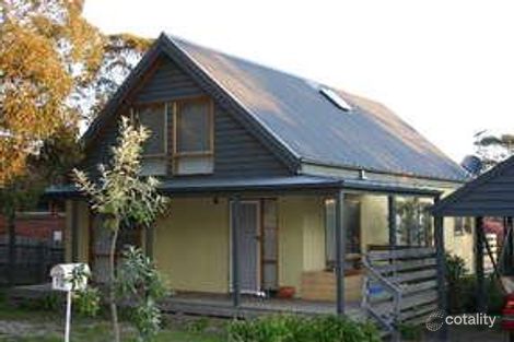10 Allison St, Mornington, VIC 3931