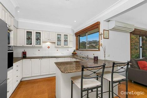 Property photo of 65 Goondari Road Allambie Heights NSW 2100