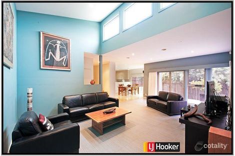 Property photo of 3/268 Dryandra Street Lyneham ACT 2602