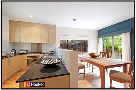 Property photo of 3/268 Dryandra Street Lyneham ACT 2602